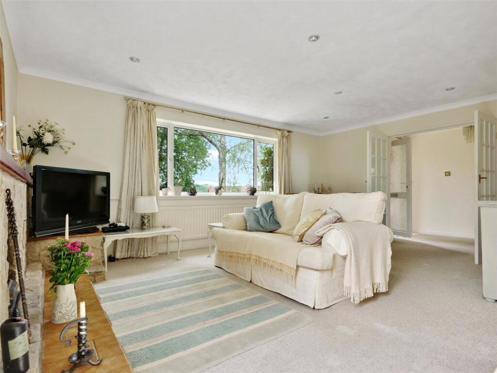 Additional image 6 of Brook Lane, Corfe Mullen, Wimborne, Dorset, BH21