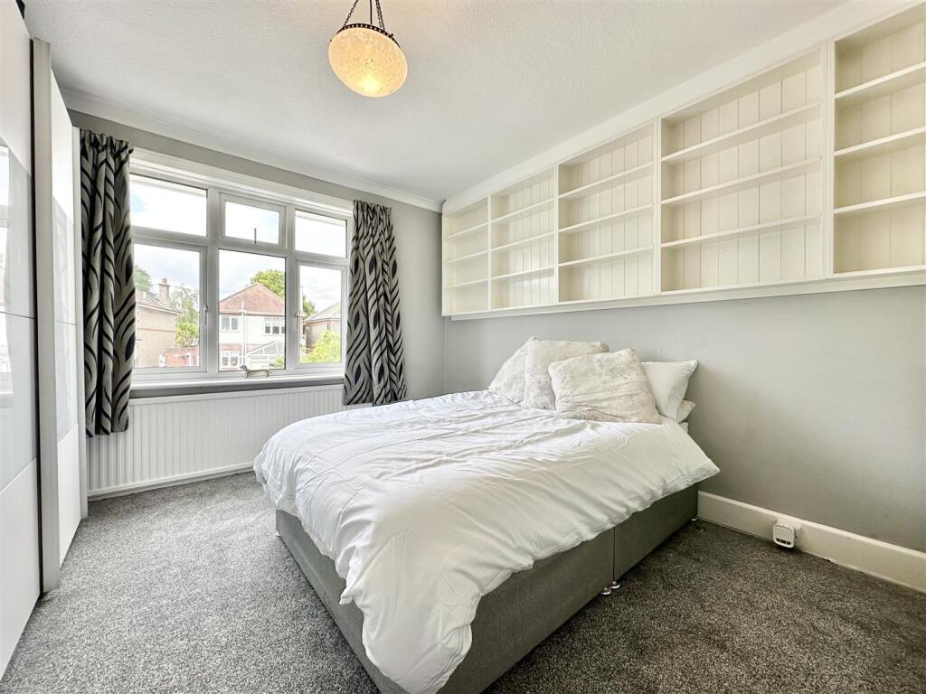 Additional image 10 of West Way, Bournemouth