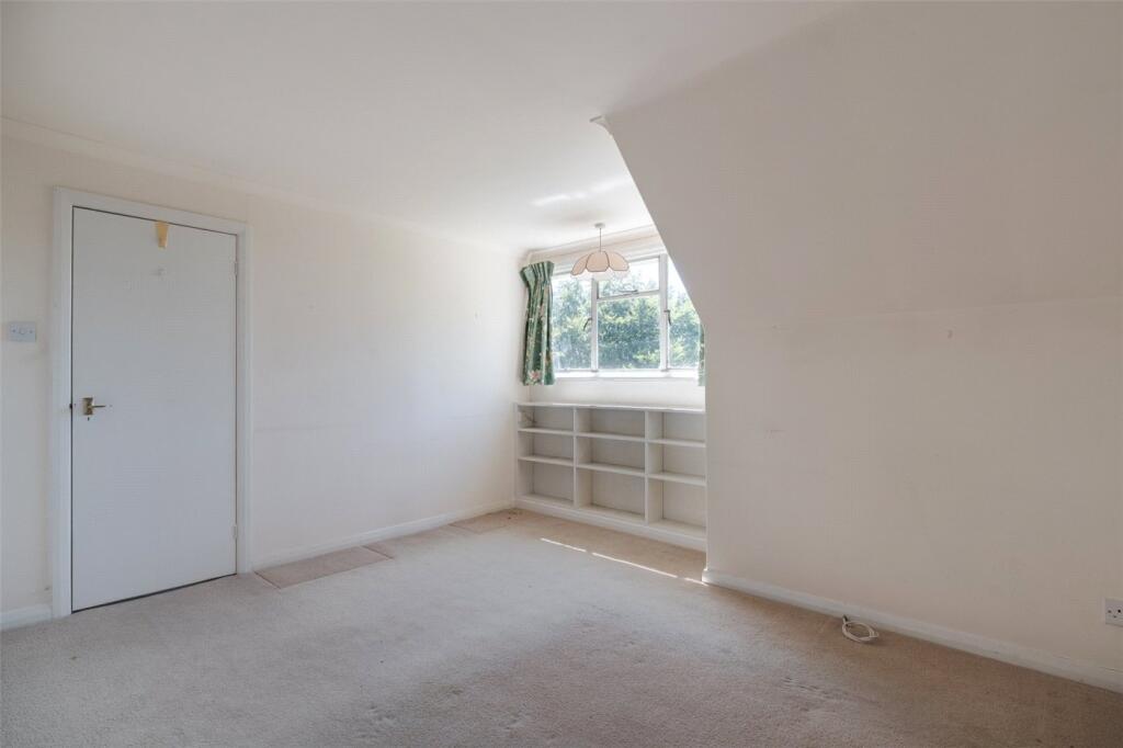 Additional image 20 of Blackwater Drive, Wimborne, Dorset, BH21