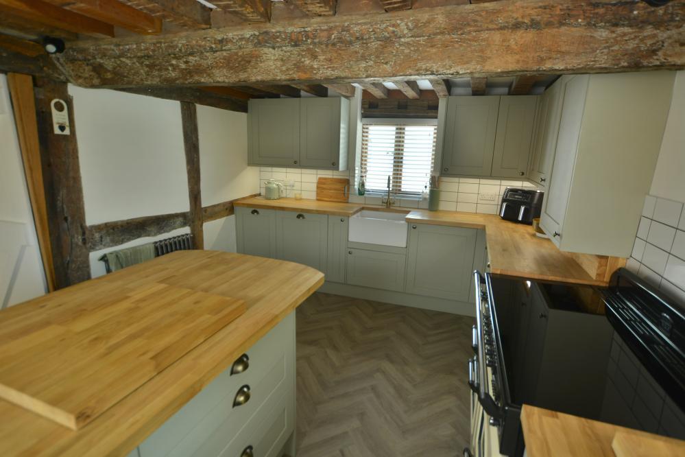 Additional image 9 of King Street, Wimborne, Dorset, BH21 1DY