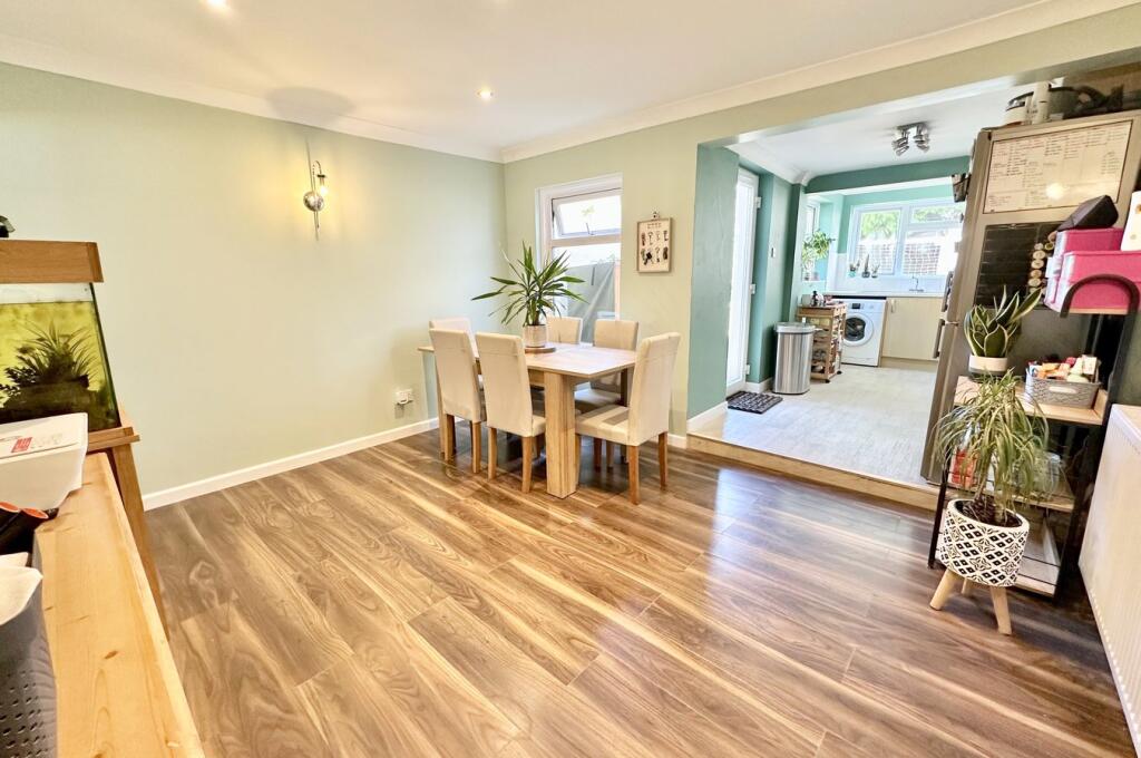 Additional image 14 of Stewart Road, Bournemouth, BH8