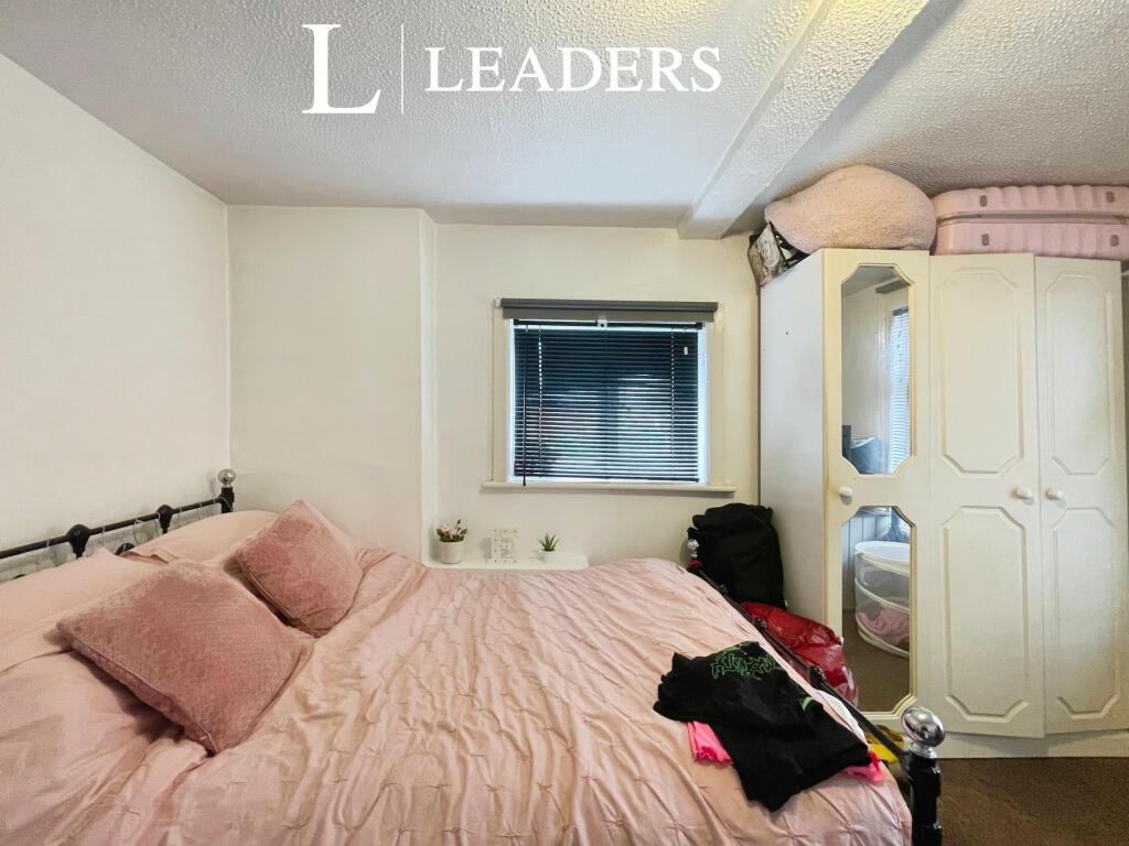 Additional image 9 of Kemp Road, Bournemouth