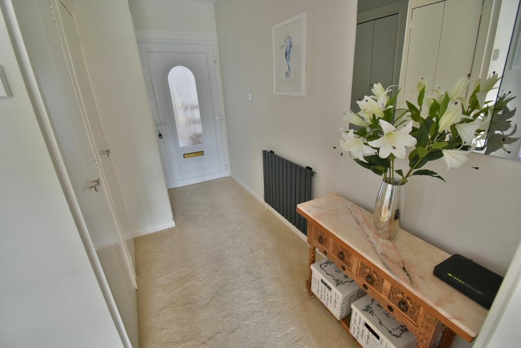 Additional image 14 of Golf Links Road, Ferndown, BH22