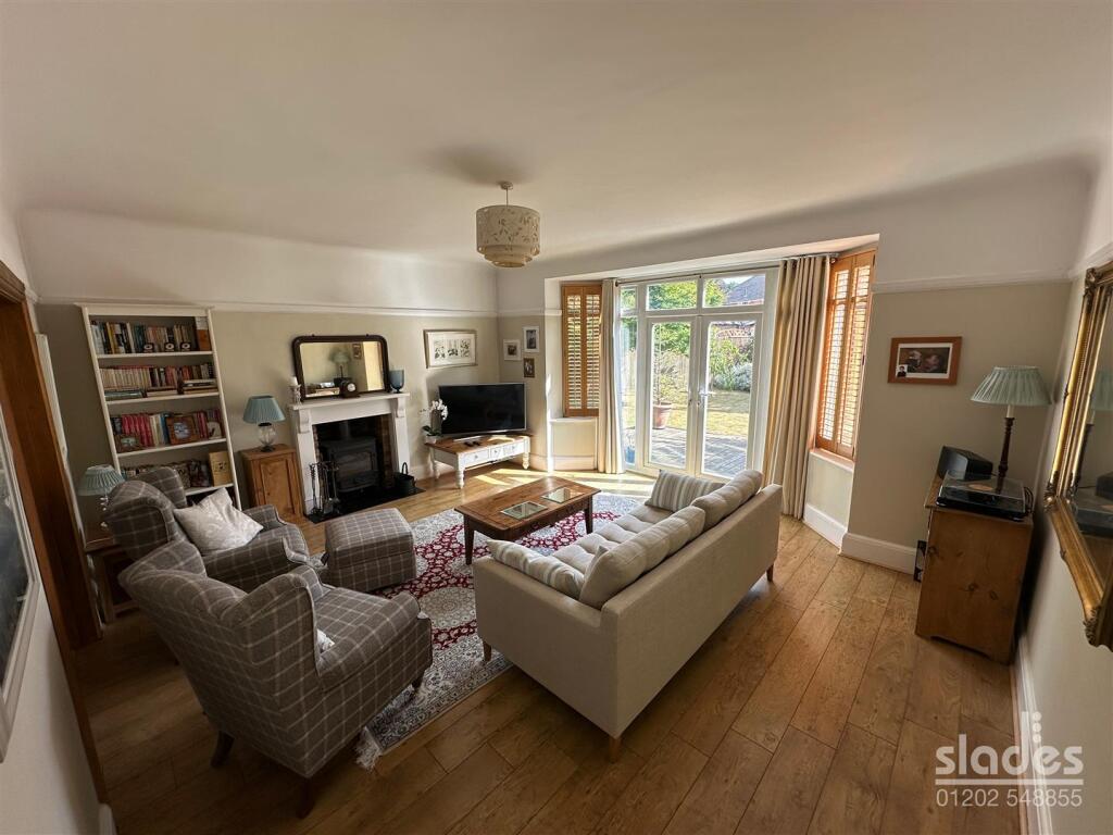 Additional image 4 of Iddesleigh Road, Bournemouth