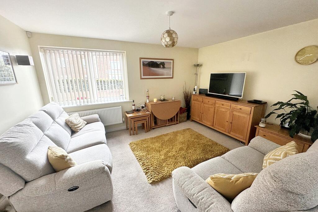 Additional image 10 of Verwood