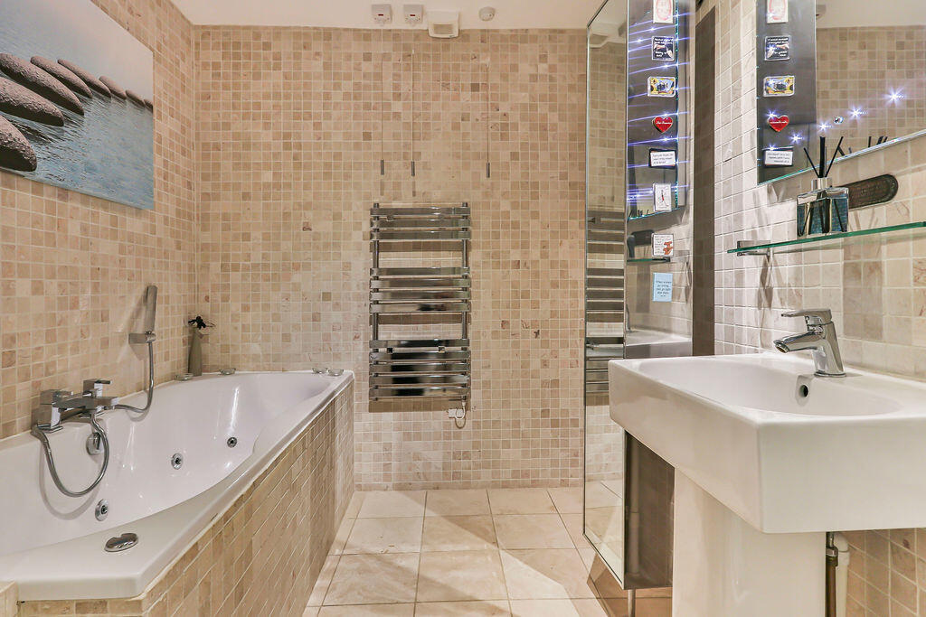 Additional image 16 of St Winifreds Road, Bournemouth