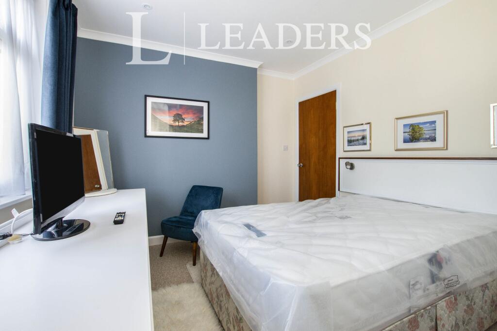 Additional image 9 of Norton Road, Bournemouth