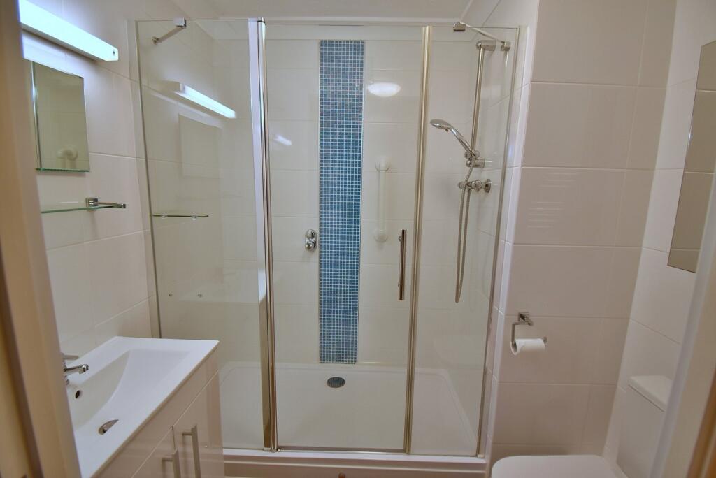 Additional image 9 of Glenmoor Road, West Parley, Ferndown, BH22