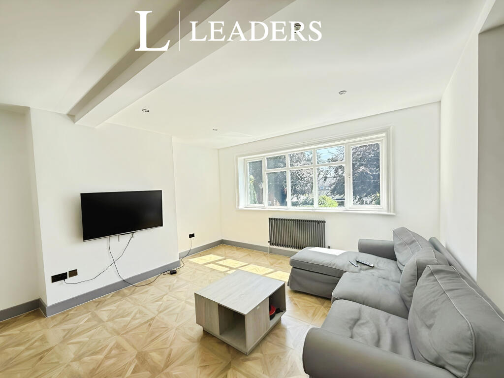 Additional image 4 of Richmond Park Avenue, Bournemouth