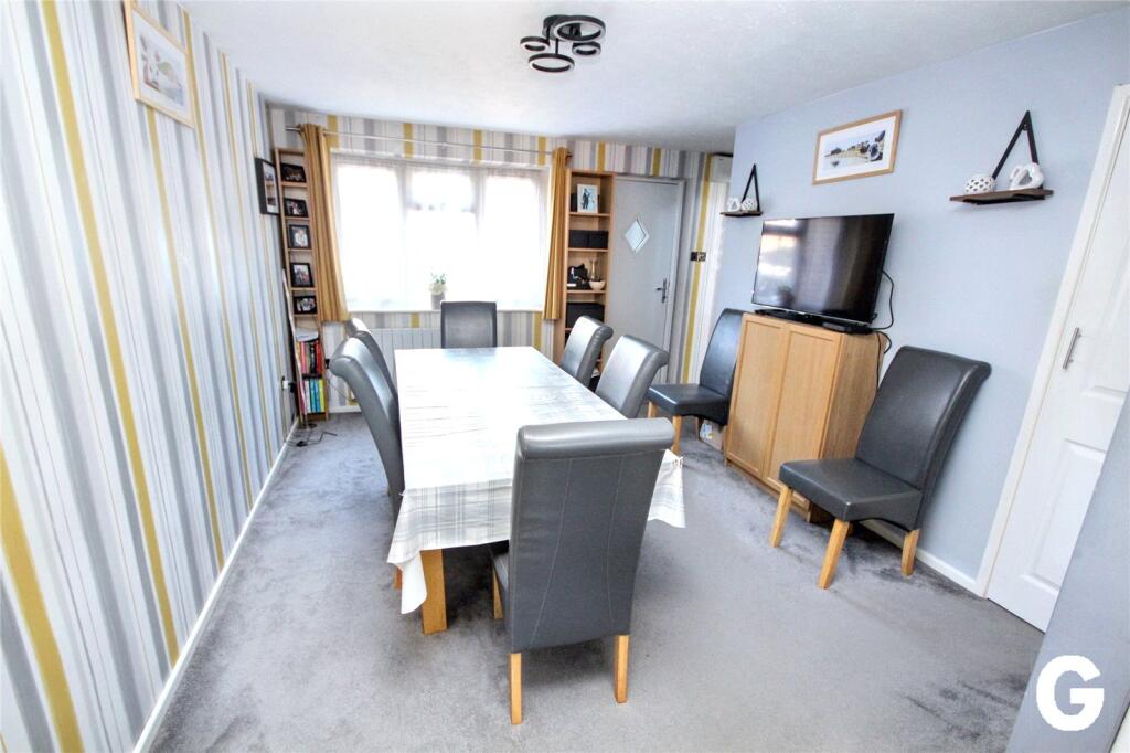 Additional image 8 of Willow Drive, Ringwood, BH24