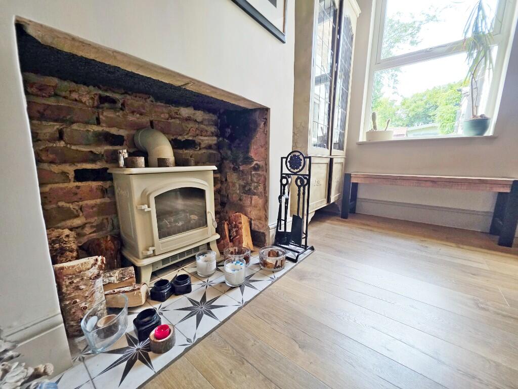 Additional image 11 of Malmesbury Park Road, Bournemouth, Dorset, BH8