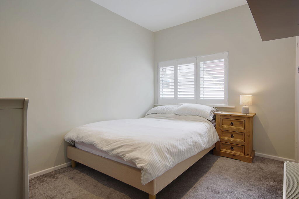 Additional image 32 of Queens Park, Bournemouth, BH8 9HZ