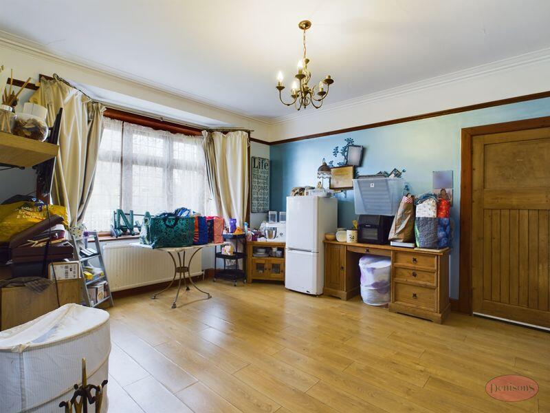 Additional image 5 of Manor Road, Christchurch