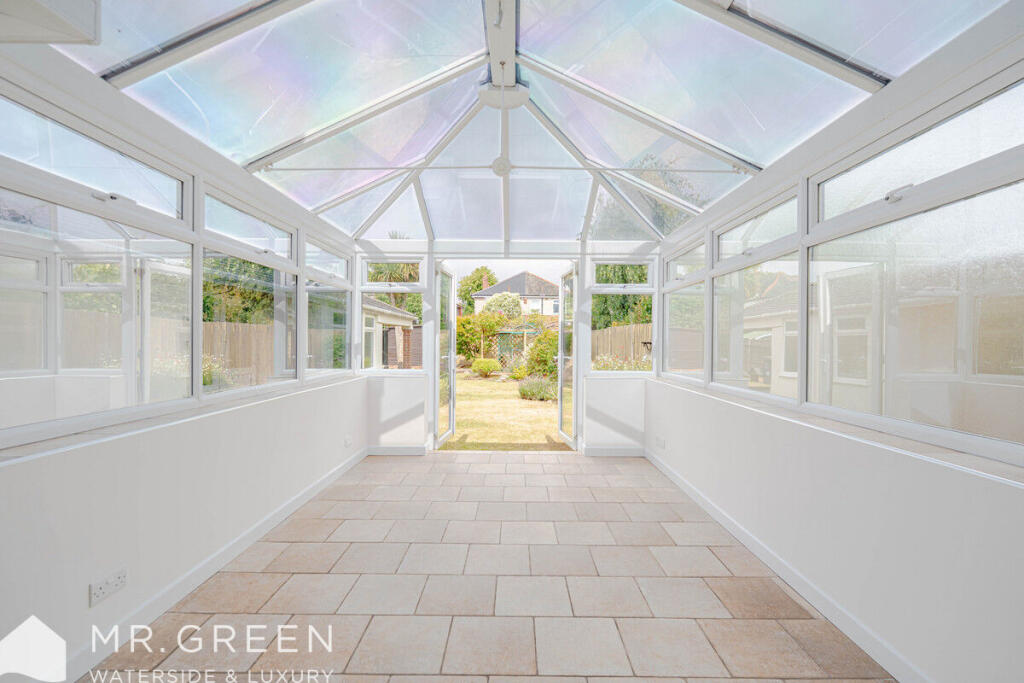 Additional image 8 of Corhampton Road, Southbourne, Dorset, BH6 5NY