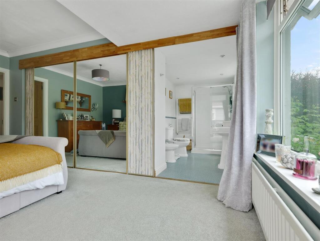 Additional image 51 of Island View Avenue, Christchurch