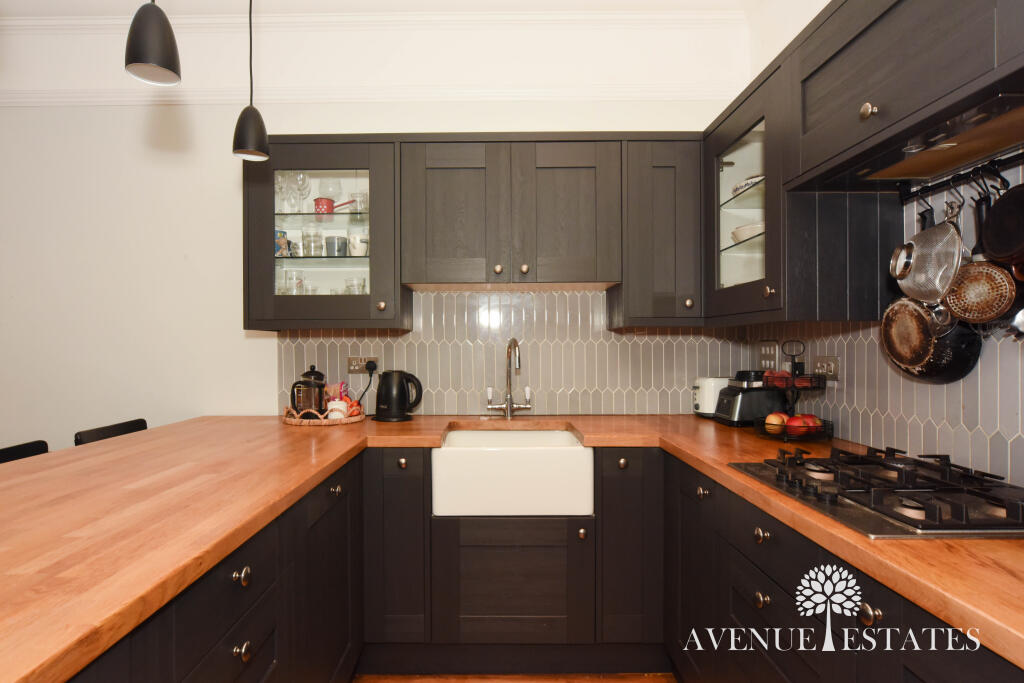 Additional image 9 of St. Valerie Road, Bournemouth, Dorset, BH2