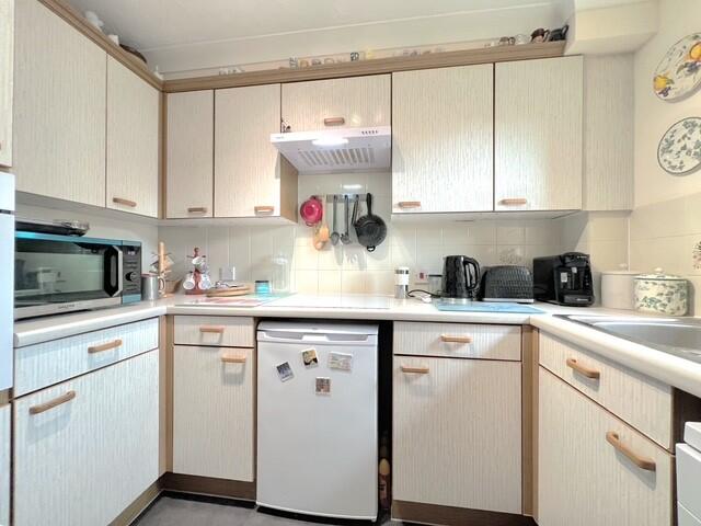 Additional image 4 of Seafield Road, Southbourne