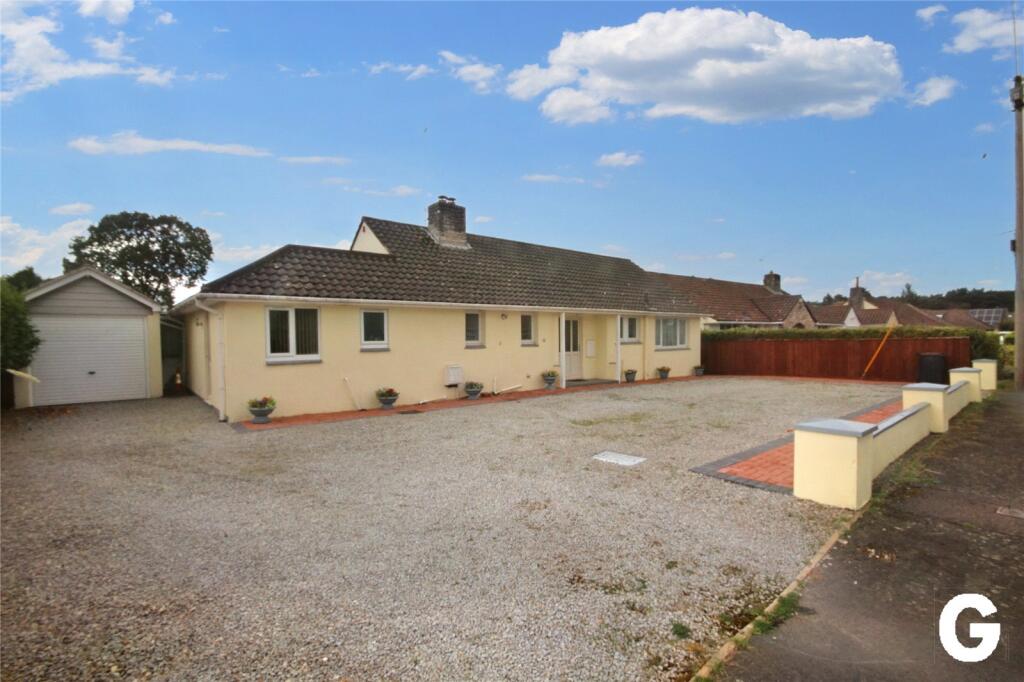 Additional image 18 of Oaks Drive, St. Leonards, Ringwood, Hampshire, BH24