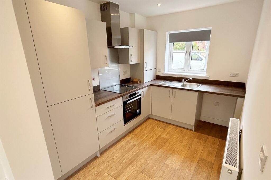 Additional image 3 of Wimborne