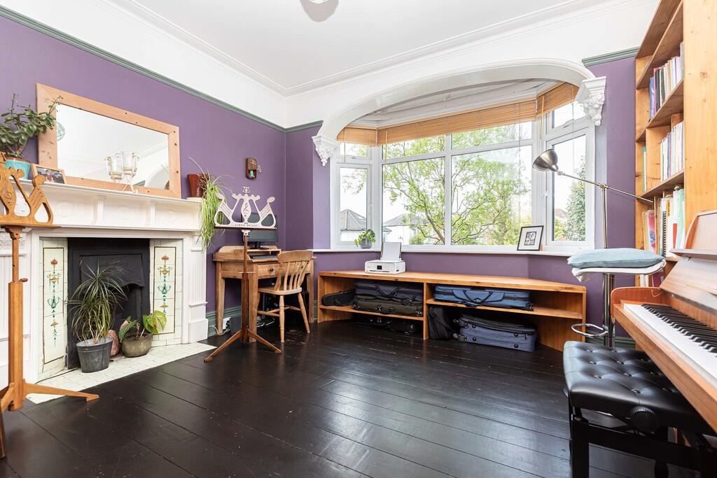 Additional image 7 of Charminster Avenue, Bournemouth