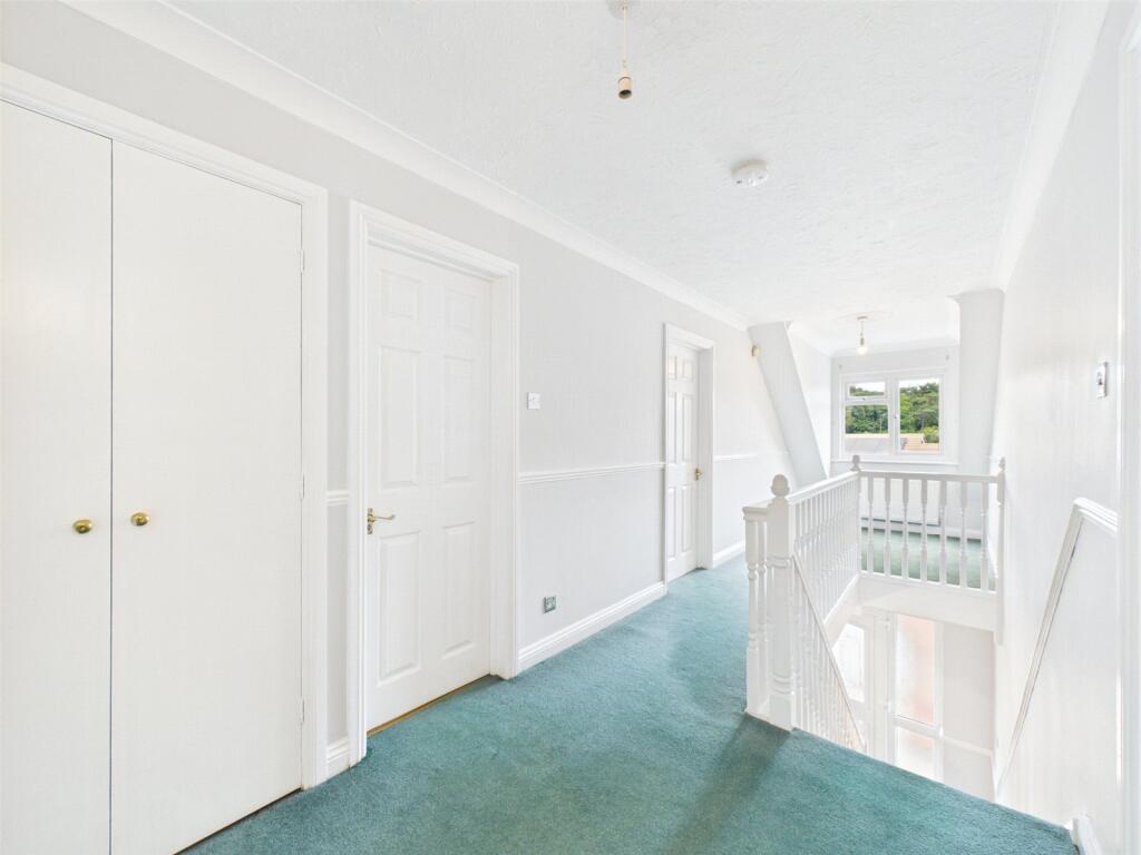 Additional image 14 of Shepherds Way, Bournemouth, Dorset, BH7