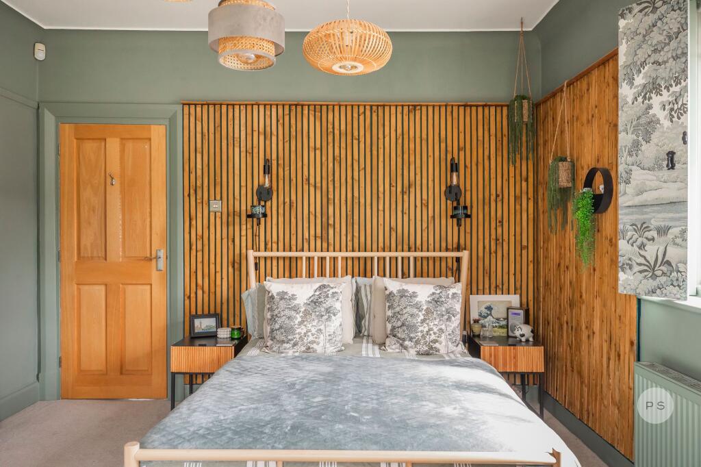 Additional image 28 of Queens Park Avenue, Queens Park, Bournemouth, BH8 9HA