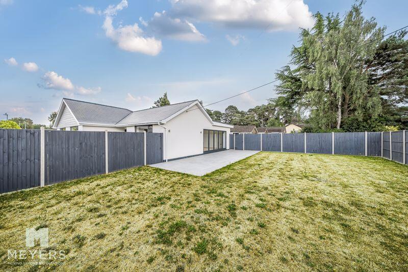 Additional image 21 of Woodside Close, Ferndown