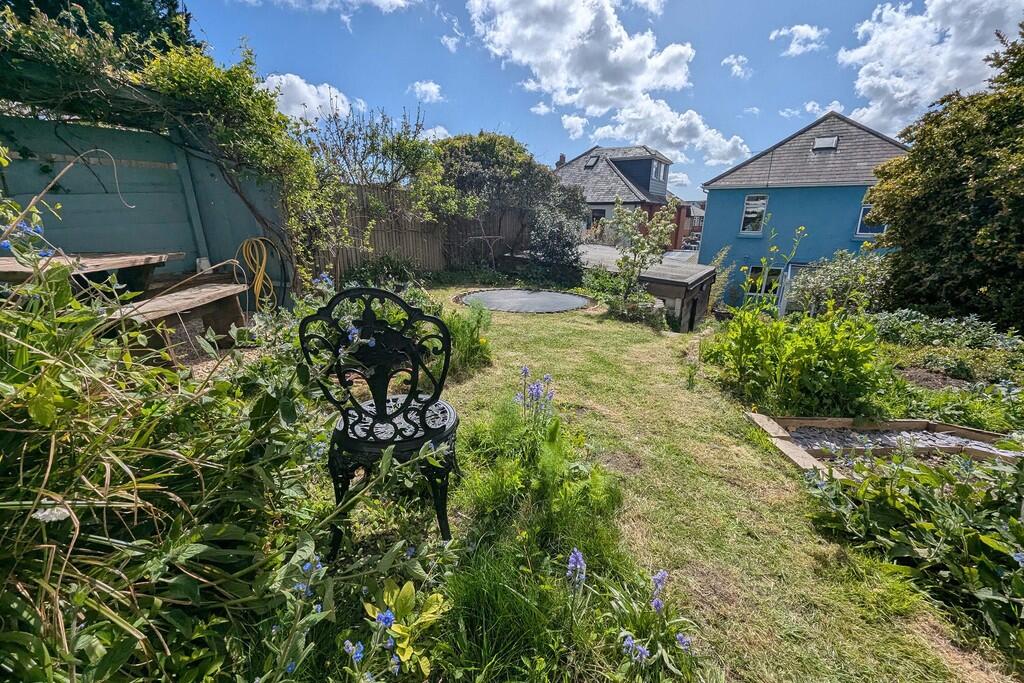 Additional image 3 of Charminster Avenue, Bournemouth