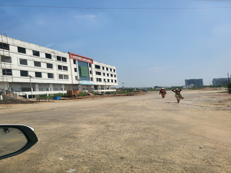 Additional image 3 of Lal Kuan, Ghaziabad