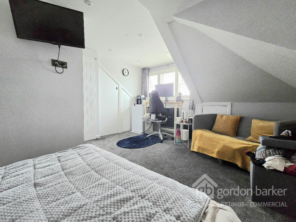 Additional image 13 of Malmesbury Park Road, Bournemouth, Dorset, BH8