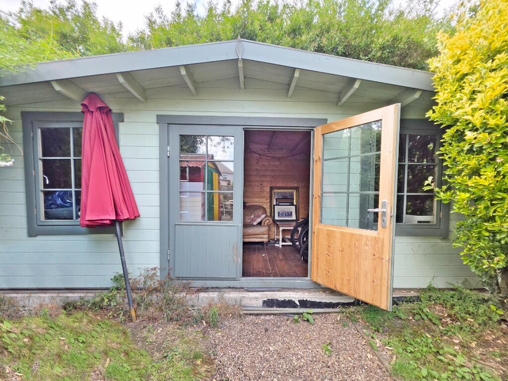 Additional image 25 of Malmesbury Park Road, Bournemouth, Dorset, BH8