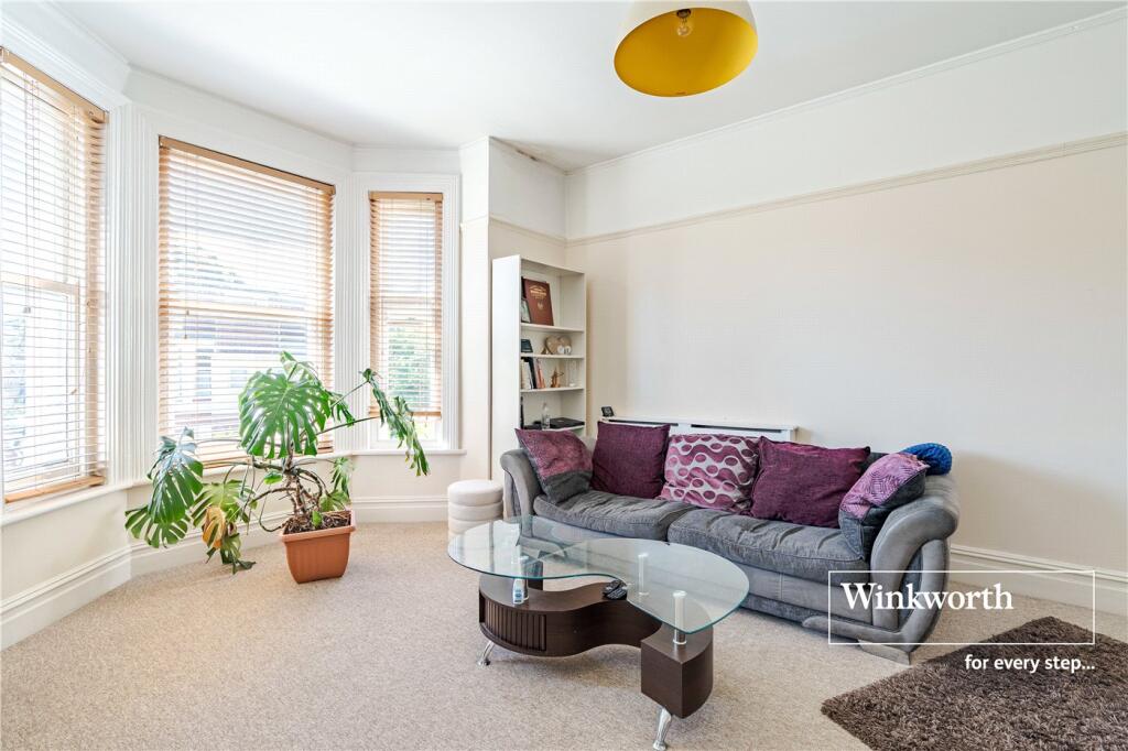 Additional image 12 of Crabton Close Road, Bournemouth, Dorset, BH5