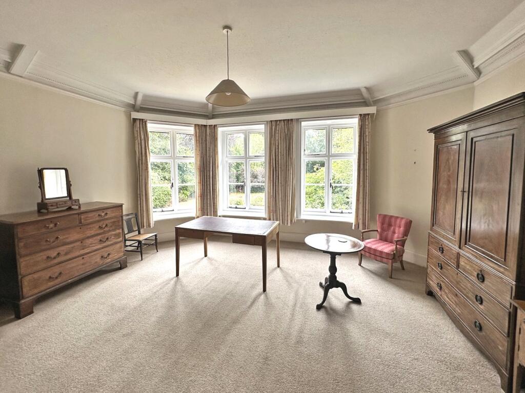 Additional image 20 of Lyndhurst Road, Christchurch, Dorset, BH23