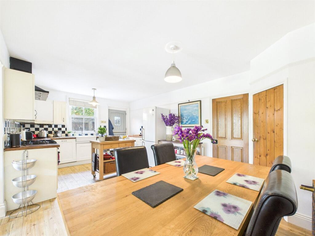 Additional image 11 of West Road, Bransgore, Christchurch, Dorset, BH23