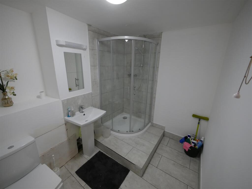 Additional image 5 of Highlands, Bournemouth, BH2