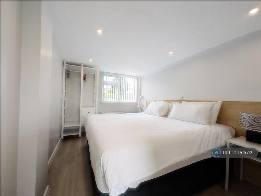 Additional image 14 of Cunningham Close, Christchurch, BH23