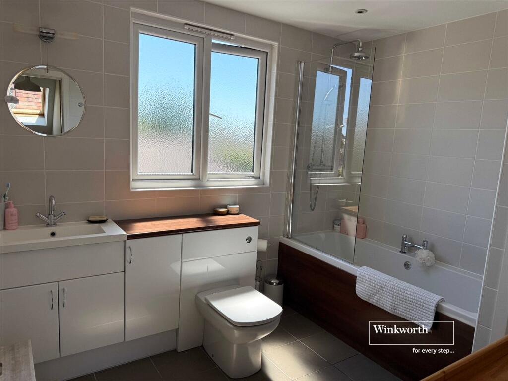 Additional image 15 of Bure Lane, Friars Cliff, Christchurch, BH23