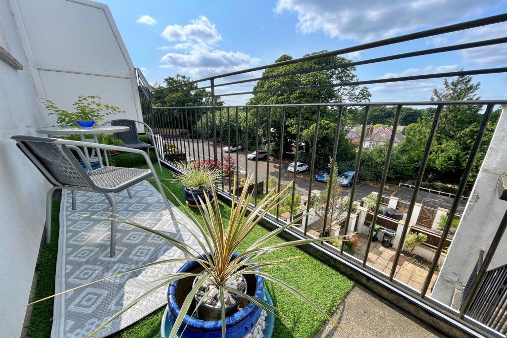 Additional image 24 of Bournemouth