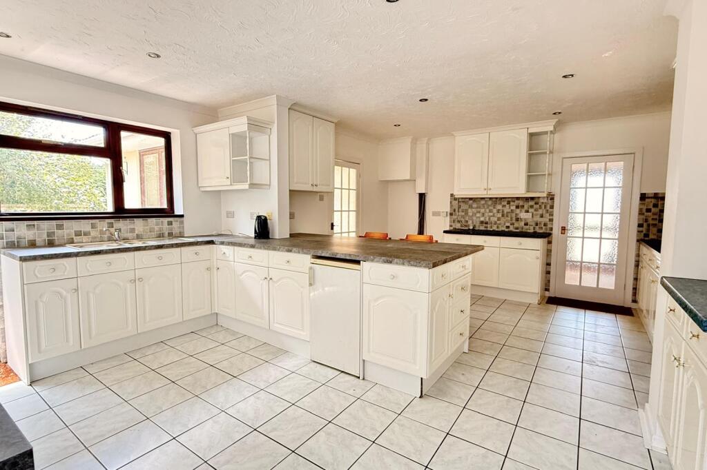 Additional image 2 of Oaks Drive, St. Leonards, BH24