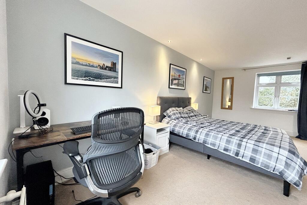 Additional image 7 of Wimborne