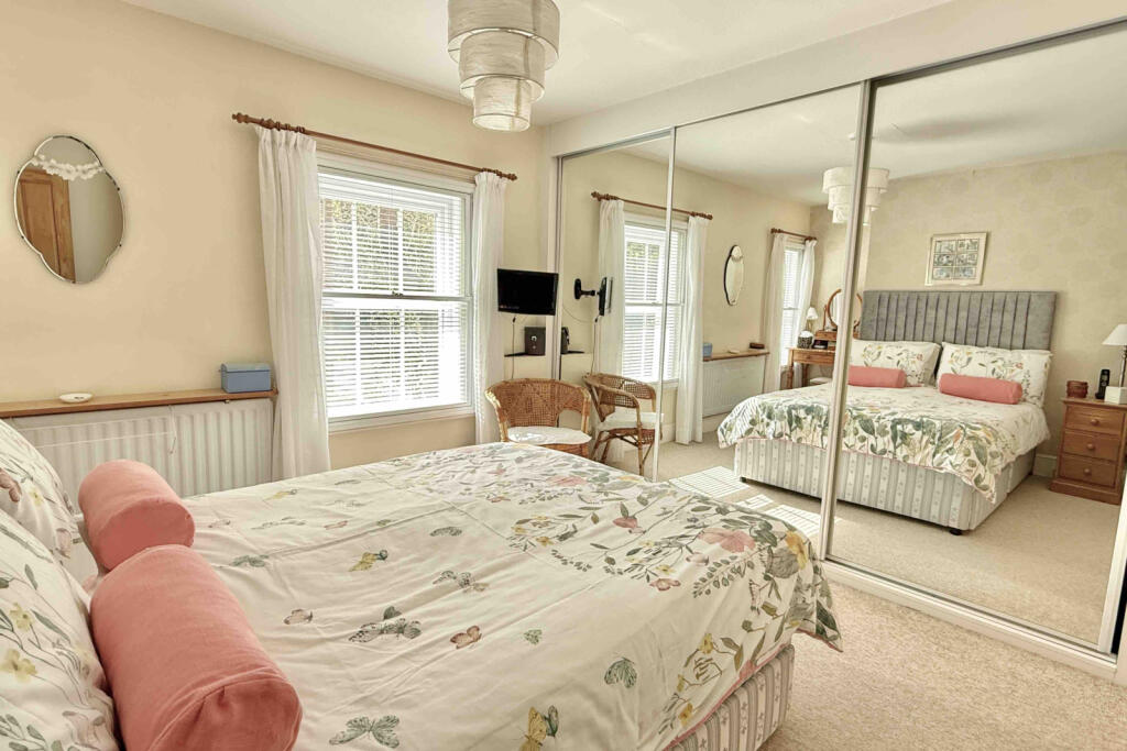 Additional image 13 of Ringwood Road, St. Ives, BH24