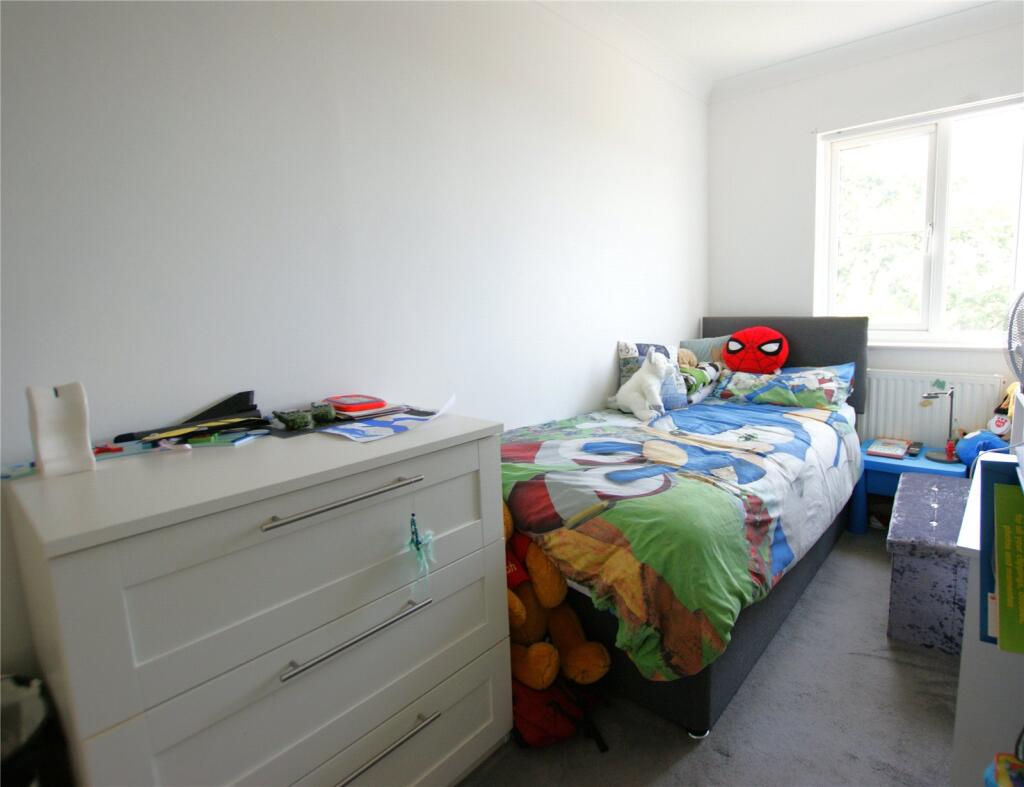 Additional image 5 of Bakers View, Corfe Mullen, Wimborne, Dorset, BH21