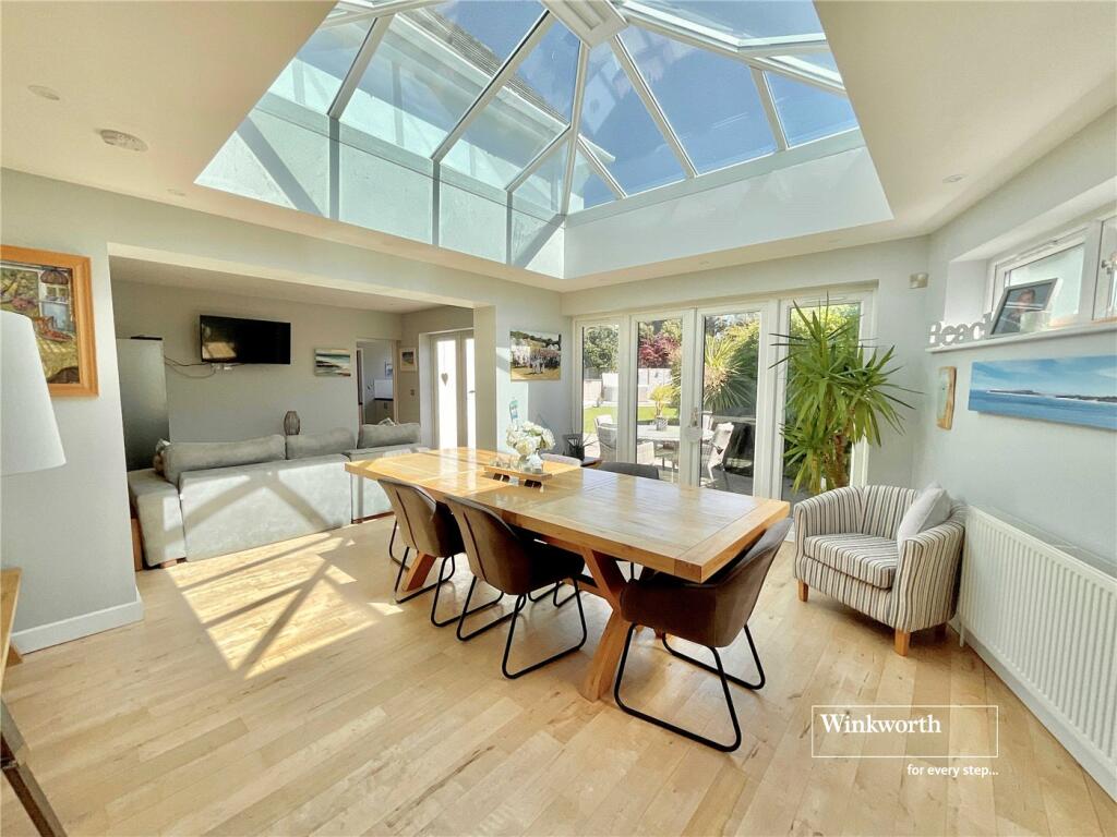 Additional image 30 of Seaway Avenue, Friars Cliff, Christchurch, BH23