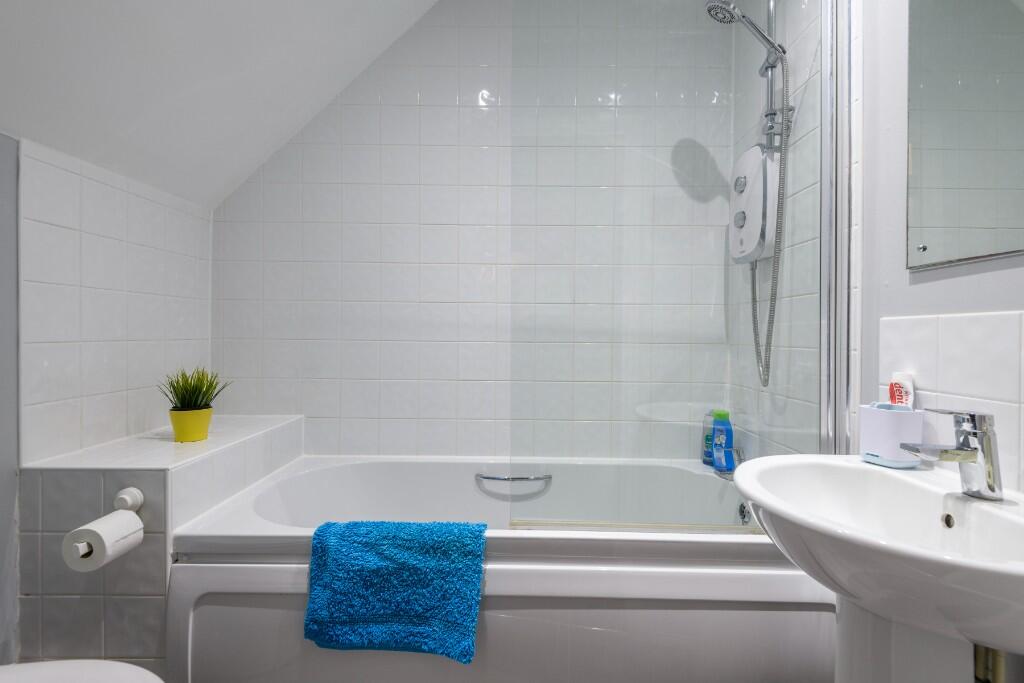 Additional image 13 of Southbourne, BH6