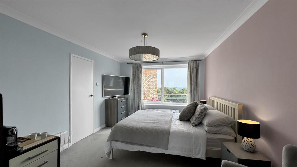 Additional image 9 of Sandbourne Road, Alum Chine