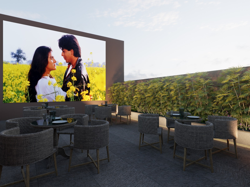 Additional image 2 of Maninagar, Ahmedabad