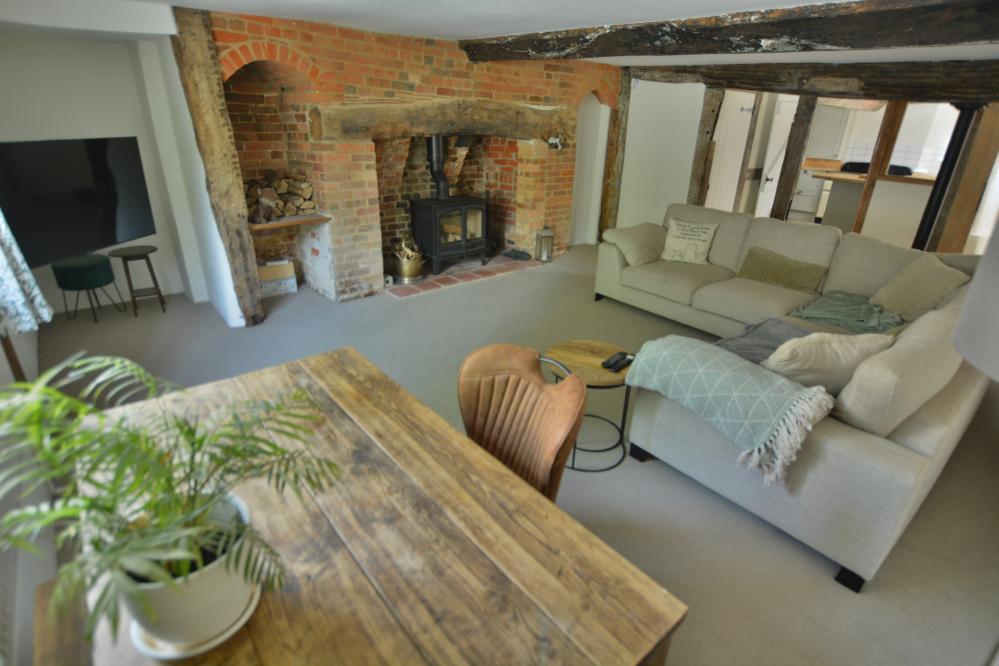 Additional image 30 of King Street, Wimborne, Dorset, BH21 1DY