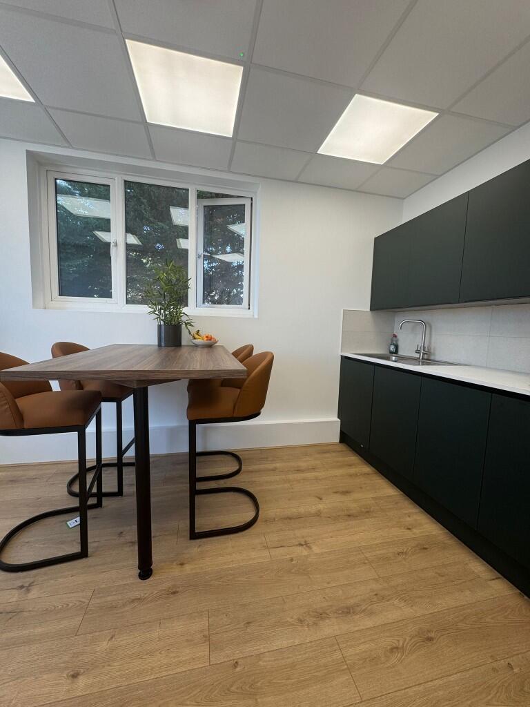 Additional image 3 of Groveley Road, Christchurch, Dorset, BH23