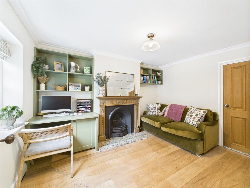 Additional image 7 of Salisbury Road, Burton, Christchurch, Dorset, BH23