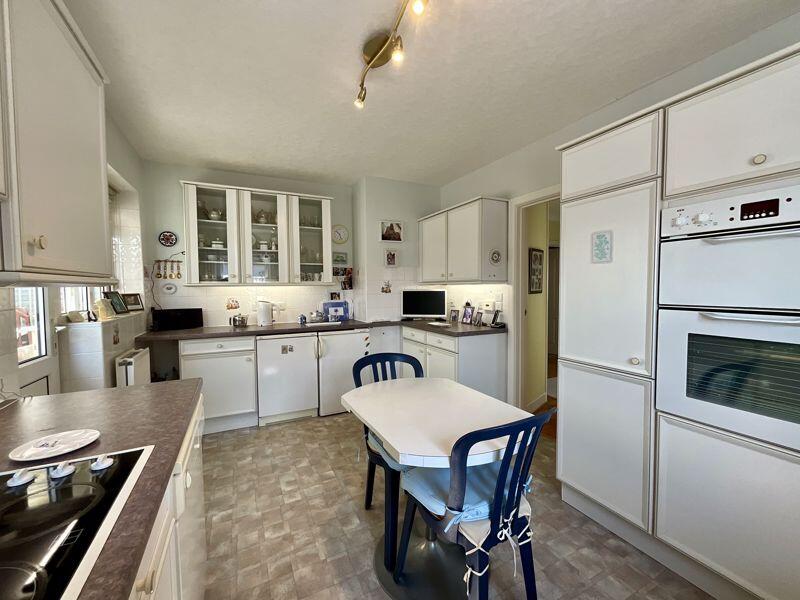 Additional image 3 of Braemar Avenue, Hengistbury Head